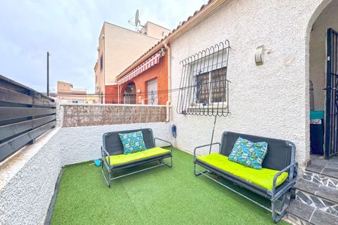 Byhus i La Marina, Alicante, La Marina - € 117.000 | Ref: 6130 - foto 2